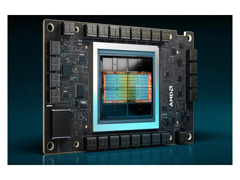 圖片來源:4Gamers